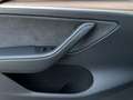 Tesla Model Y Long Range Dual AWD Enhanced Autopilot Weiß - thumbnail 13