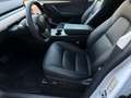 Tesla Model Y Long Range Dual AWD Enhanced Autopilot Weiß - thumbnail 3