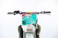 KTM 500 MX Blu/Azzurro - thumbnail 6