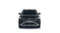 Volkswagen T-Cross 1.0 TSI Más 85kW Negro - thumbnail 4