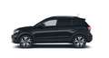 Volkswagen T-Cross 1.0 TSI Más 85kW Negro - thumbnail 5