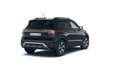 Volkswagen T-Cross 1.0 TSI Más 85kW Negro - thumbnail 8