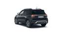 Volkswagen T-Cross 1.0 TSI Más 85kW Negro - thumbnail 3
