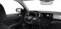 Volkswagen T-Cross 1.0 TSI Más 85kW Negro - thumbnail 7