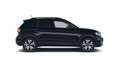 Volkswagen T-Cross 1.0 TSI Más 85kW Negro - thumbnail 6