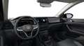 Volkswagen T-Cross 1.0 TSI Más 85kW Negro - thumbnail 11