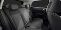 Volkswagen T-Cross 1.0 TSI Más 85kW Negro - thumbnail 9