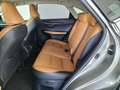 Lexus NX 300 300h Luxury 4WD - thumbnail 11