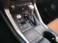 Lexus NX 300 300h Luxury 4WD - thumbnail 28
