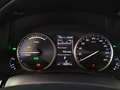Lexus NX 300 300h Luxury 4WD - thumbnail 14