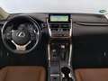 Lexus NX 300 300h Luxury 4WD - thumbnail 8