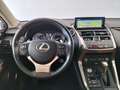 Lexus NX 300 300h Luxury 4WD - thumbnail 13