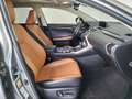 Lexus NX 300 300h Luxury 4WD - thumbnail 6