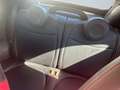 Abarth 595 Competizione Abarth  Cabrio Leder Navi Чорний - thumbnail 11