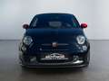 Abarth 595 Competizione Abarth  Cabrio Leder Navi Чорний - thumbnail 6