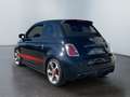 Abarth 595 Competizione Abarth  Cabrio Leder Navi Schwarz - thumbnail 4