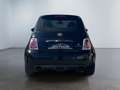 Abarth 595 Competizione Abarth  Cabrio Leder Navi Schwarz - thumbnail 5