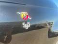 Abarth 595 Competizione Abarth  Cabrio Leder Navi Schwarz - thumbnail 21