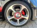 Abarth 595 Competizione Abarth  Cabrio Leder Navi Чорний - thumbnail 15