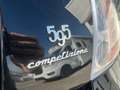 Abarth 595 Competizione Abarth  Cabrio Leder Navi Чорний - thumbnail 19