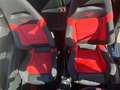 Abarth 595 Competizione Abarth  Cabrio Leder Navi Schwarz - thumbnail 17