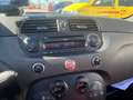 Abarth 595 Competizione Abarth  Cabrio Leder Navi Чорний - thumbnail 13