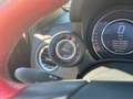 Abarth 595 Competizione Abarth  Cabrio Leder Navi Чорний - thumbnail 16