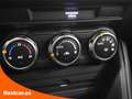 Mazda CX-3 2.0 Skyactiv-G Zenith Safety 2WD 89kW - thumbnail 13