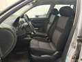 Volkswagen Golf 1.9 TDI*KlimaA*TÜV-07.25*AHK* Argento - thumbnail 7