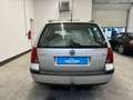 Volkswagen Golf 1.9 TDI*KlimaA*TÜV-07.25*AHK* Argento - thumbnail 5