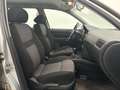 Volkswagen Golf 1.9 TDI*KlimaA*TÜV-07.25*AHK* Zilver - thumbnail 9