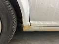 Volkswagen Golf 1.9 TDI*KlimaA*TÜV-07.25*AHK* Silber - thumbnail 19