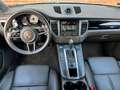 Porsche Macan S 14-Wege Kamera Keyless Luftfederung Gris - thumbnail 8