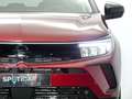 Opel Grandland 1.6 TURBO PHEV GS AUTO 180 CV 5P Rojo - thumbnail 11