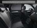 Audi Q5 40 TDI q. S-Tronic S-Line 2x, LED, Ambiente, Schwarz - thumbnail 14