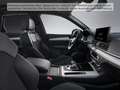 Audi Q5 40 TDI q. S-Tronic S-Line 2x, LED, Ambiente, Schwarz - thumbnail 12