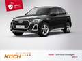 Audi Q5 40 TDI q. S-Tronic S-Line 2x, LED, Ambiente, Schwarz - thumbnail 1