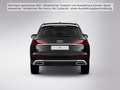 Audi Q5 40 TDI q. S-Tronic S-Line 2x, LED, Ambiente, Schwarz - thumbnail 7