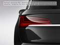 Audi Q5 40 TDI q. S-Tronic S-Line 2x, LED, Ambiente, Schwarz - thumbnail 9