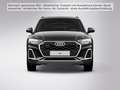 Audi Q5 40 TDI q. S-Tronic S-Line 2x, LED, Ambiente, Schwarz - thumbnail 6