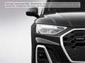 Audi Q5 40 TDI q. S-Tronic S-Line 2x, LED, Ambiente, Schwarz - thumbnail 8