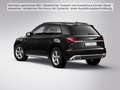 Audi Q5 40 TDI q. S-Tronic S-Line 2x, LED, Ambiente, Schwarz - thumbnail 5