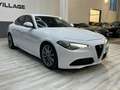 Alfa Romeo Giulia Giulia 2.2 Turbodiesel 180 CV Super bijela - thumbnail 5