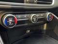Alfa Romeo Giulia Giulia 2.2 Turbodiesel 180 CV Super bijela - thumbnail 13