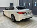 Alfa Romeo Giulia Giulia 2.2 Turbodiesel 180 CV Super bijela - thumbnail 9