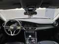 Alfa Romeo Giulia Giulia 2.2 Turbodiesel 180 CV Super bijela - thumbnail 11