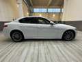 Alfa Romeo Giulia Giulia 2.2 Turbodiesel 180 CV Super bijela - thumbnail 6