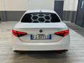 Alfa Romeo Giulia Giulia 2.2 Turbodiesel 180 CV Super bijela - thumbnail 4