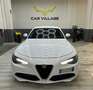 Alfa Romeo Giulia Giulia 2.2 Turbodiesel 180 CV Super bijela - thumbnail 1