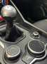 Alfa Romeo Giulia Giulia 2.2 Turbodiesel 180 CV Super bijela - thumbnail 14